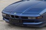 Alpina B12 5.0 1990 года (WW)